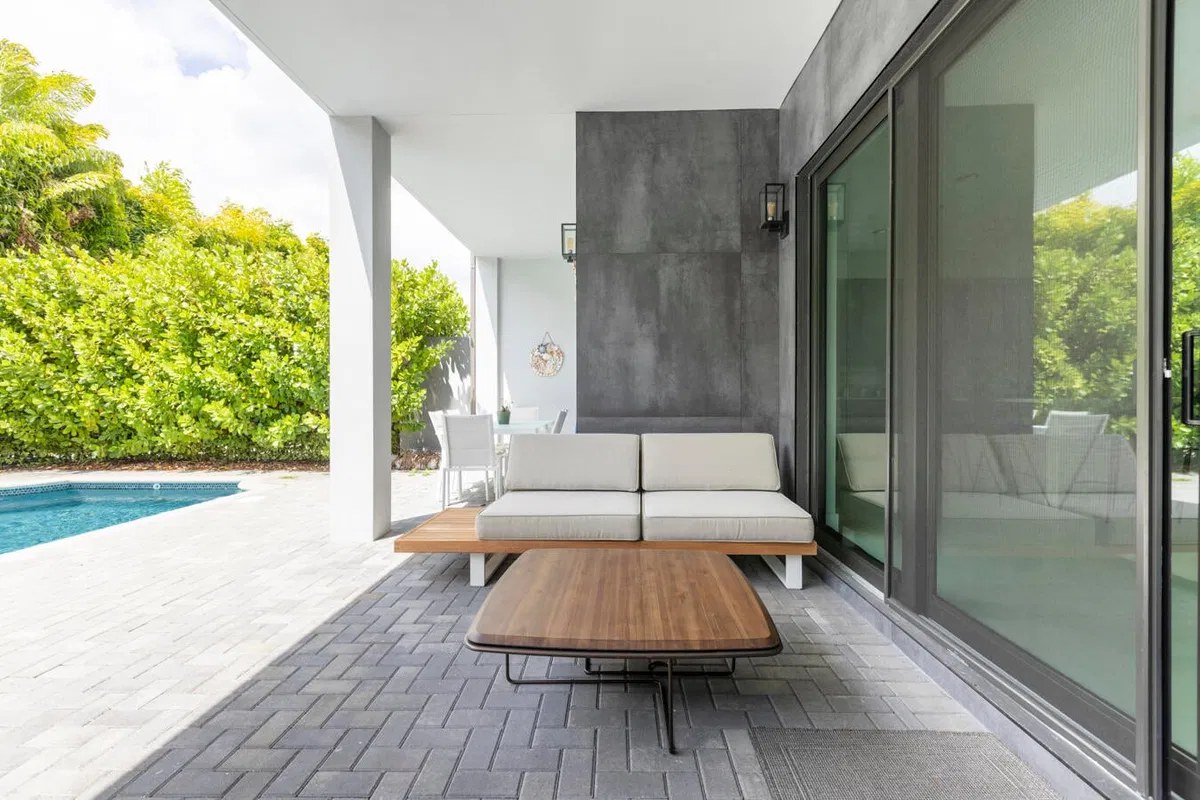 Lotus Palm Boca Raton Residence photo 67