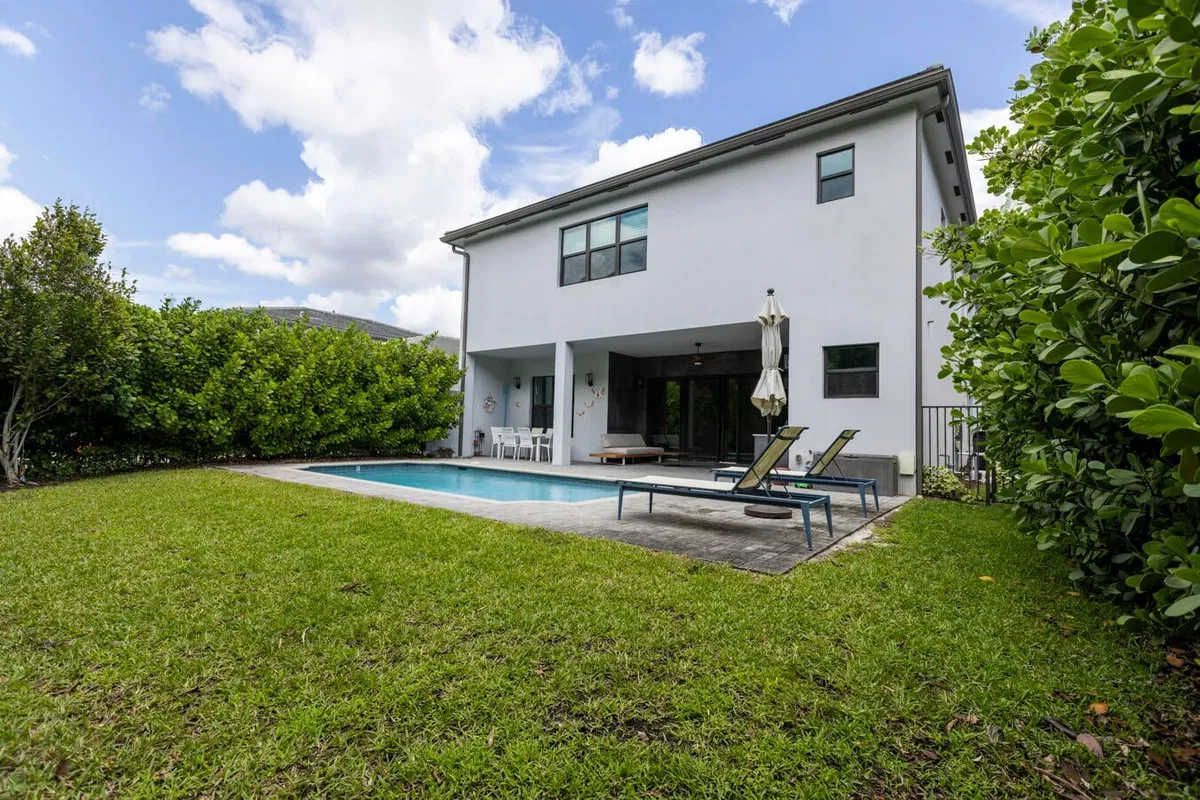 Lotus Palm Boca Raton Residence photo 73