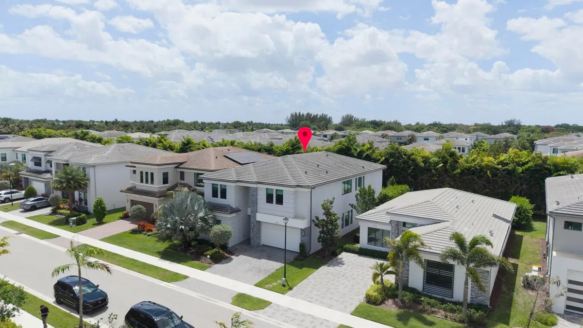 Lotus Palm Boca Raton Residence photo 79