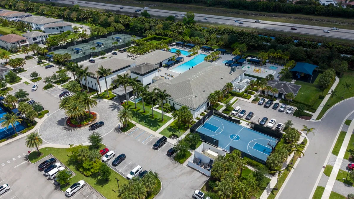 Lotus Palm Boca Raton Residence photo 88
