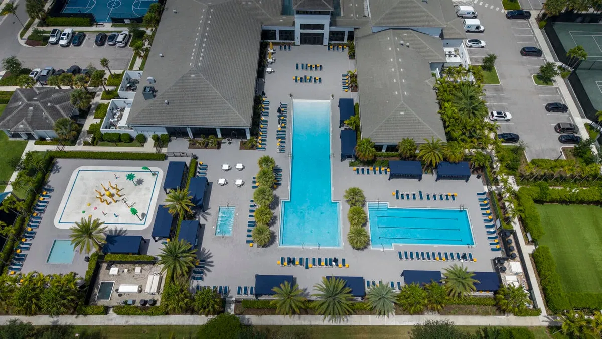 Lotus Palm Boca Raton Residence photo 91