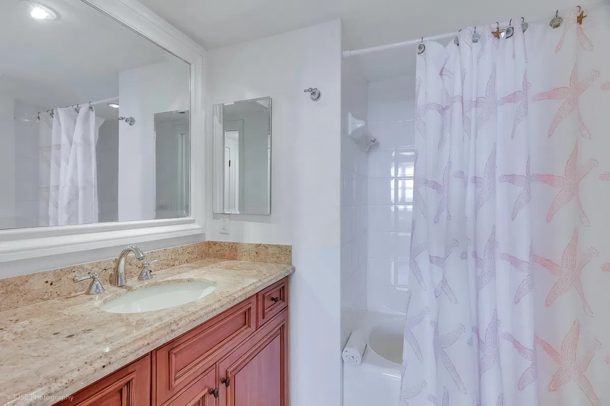 The Tower Condominium at Cityplace Unit 509 photo 10