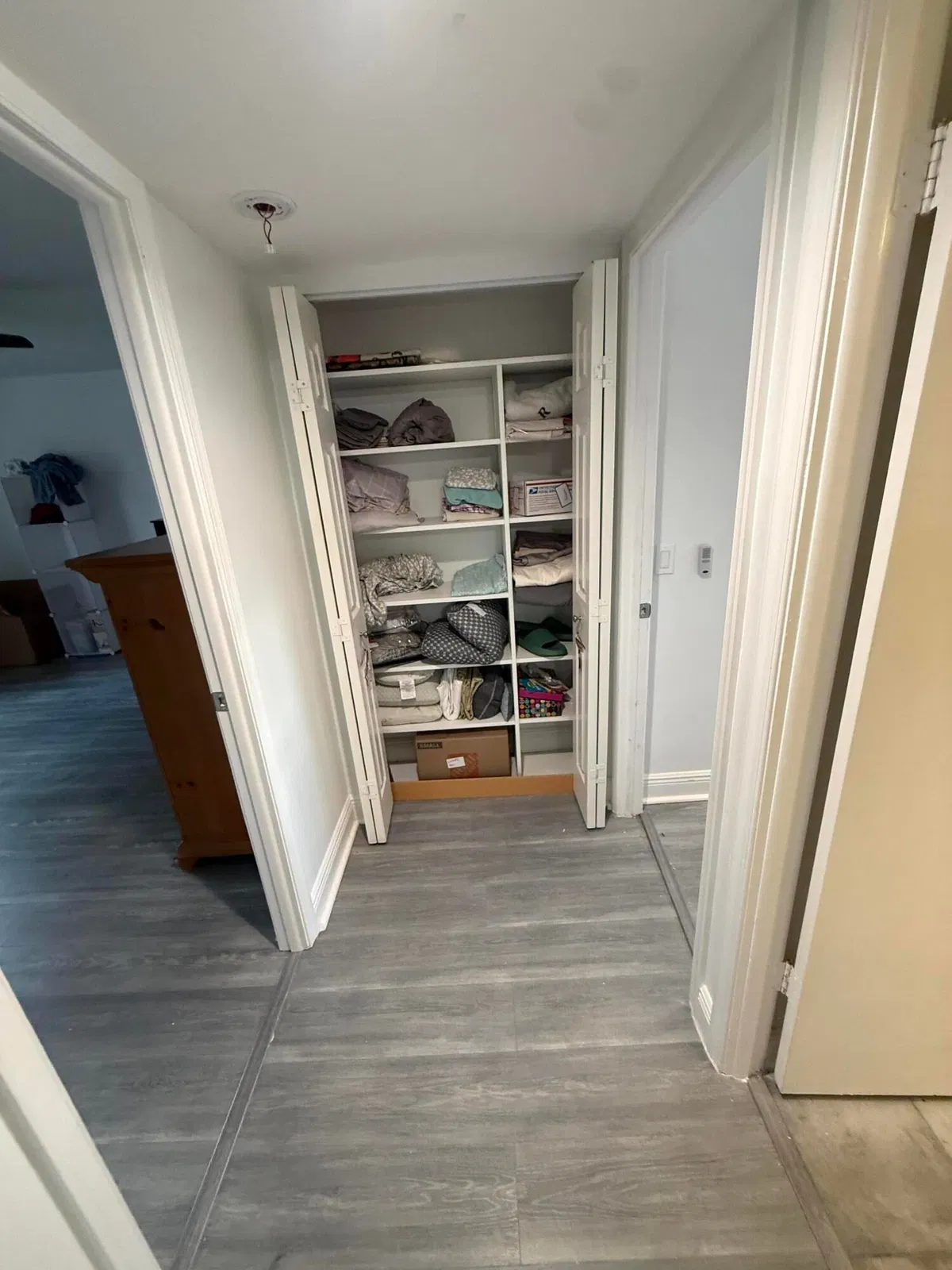Unit 207 photo 16