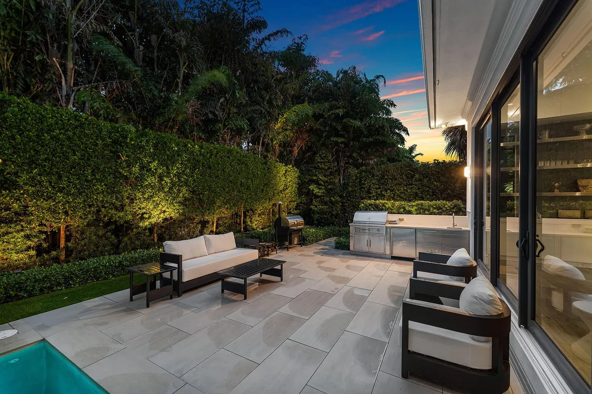 Royal Palm Yacht and Country Club Residence photo 52