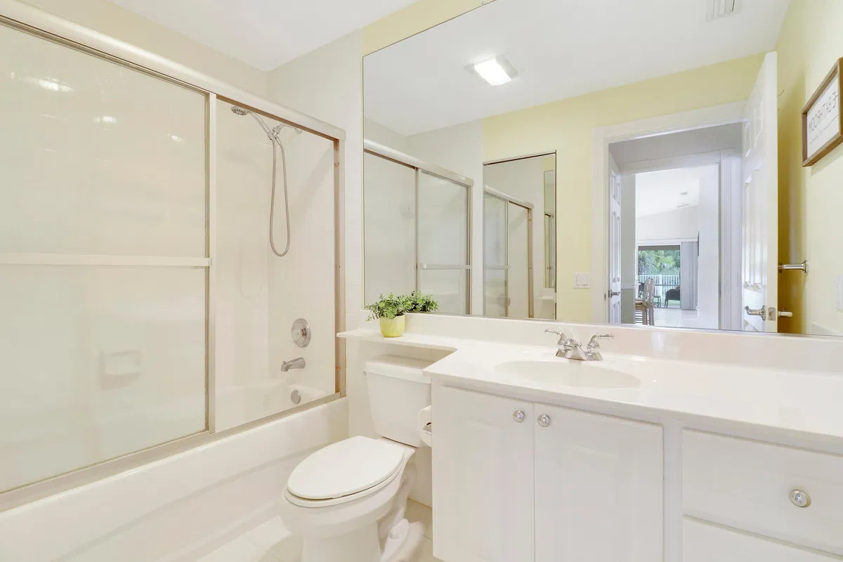 Residence photo 28