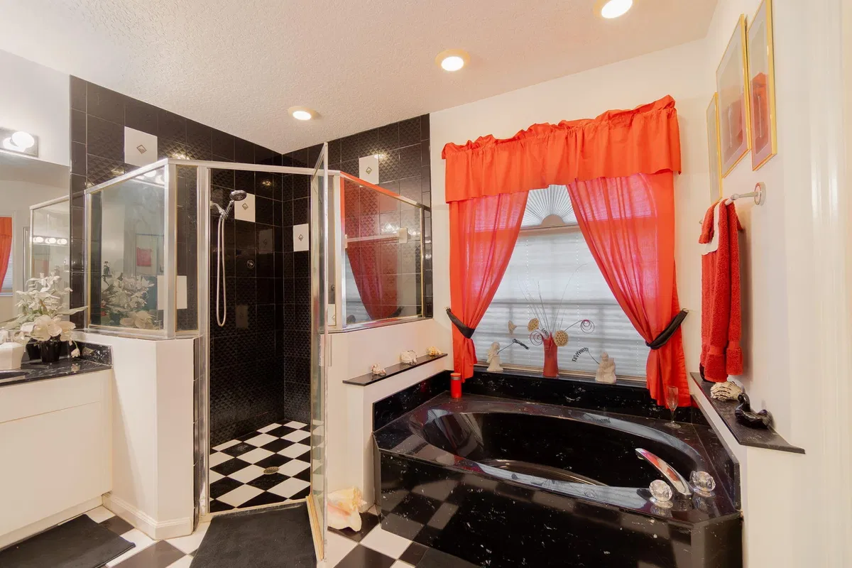  Residence photo 31