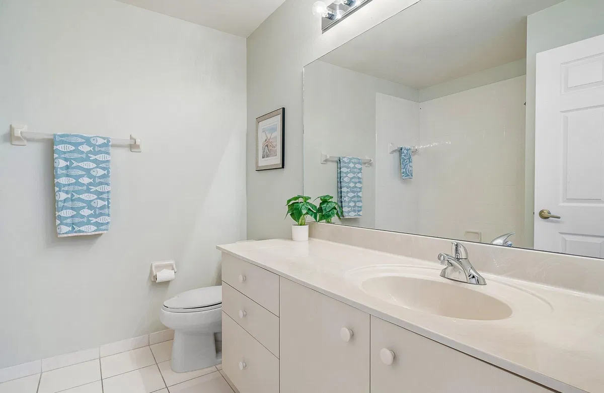 Residence photo 22