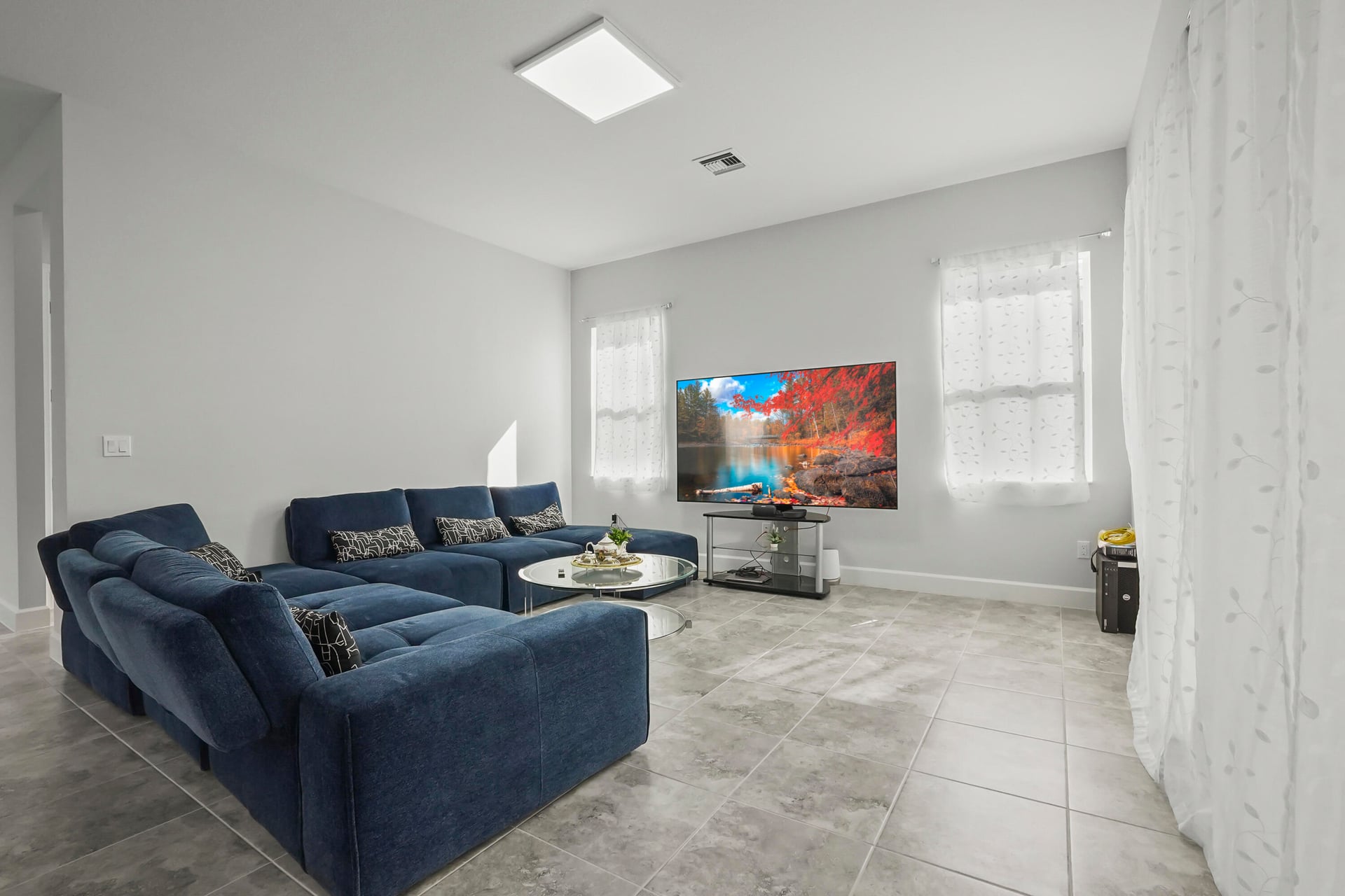 Residence photo 10