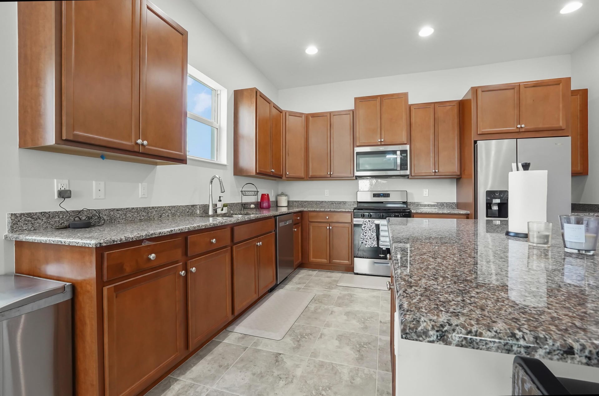 Residence photo 13