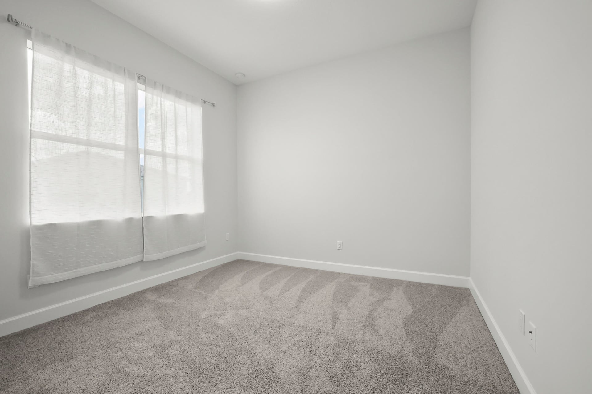 Residence photo 22