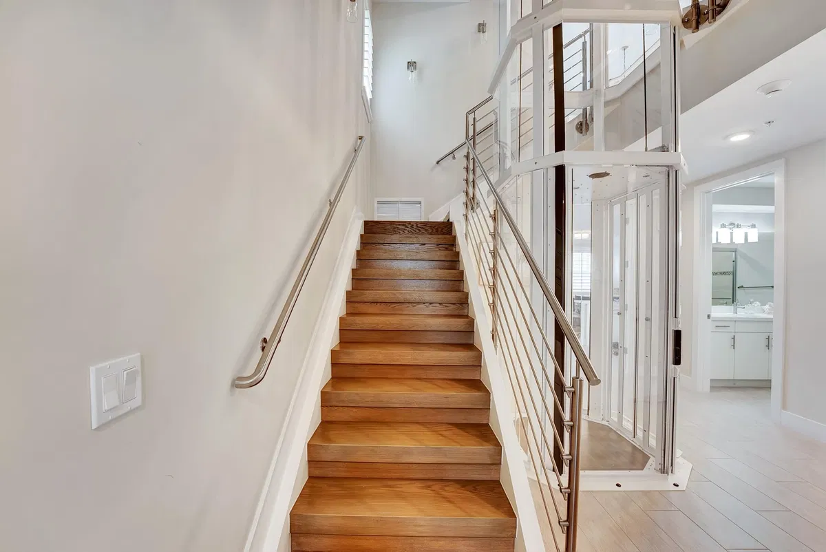 Unit 5 photo 28