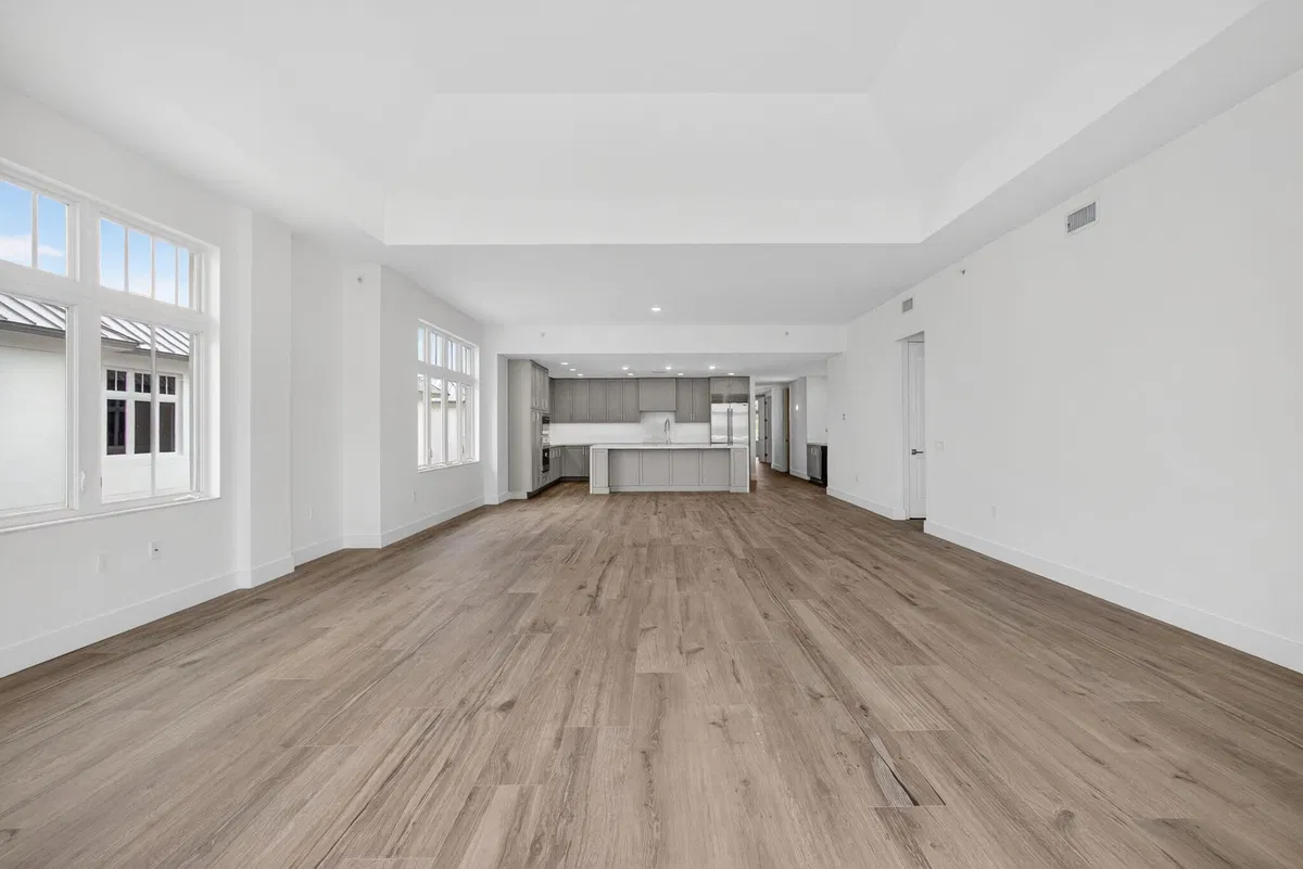 Singer Island Unit 1-302 photo 13
