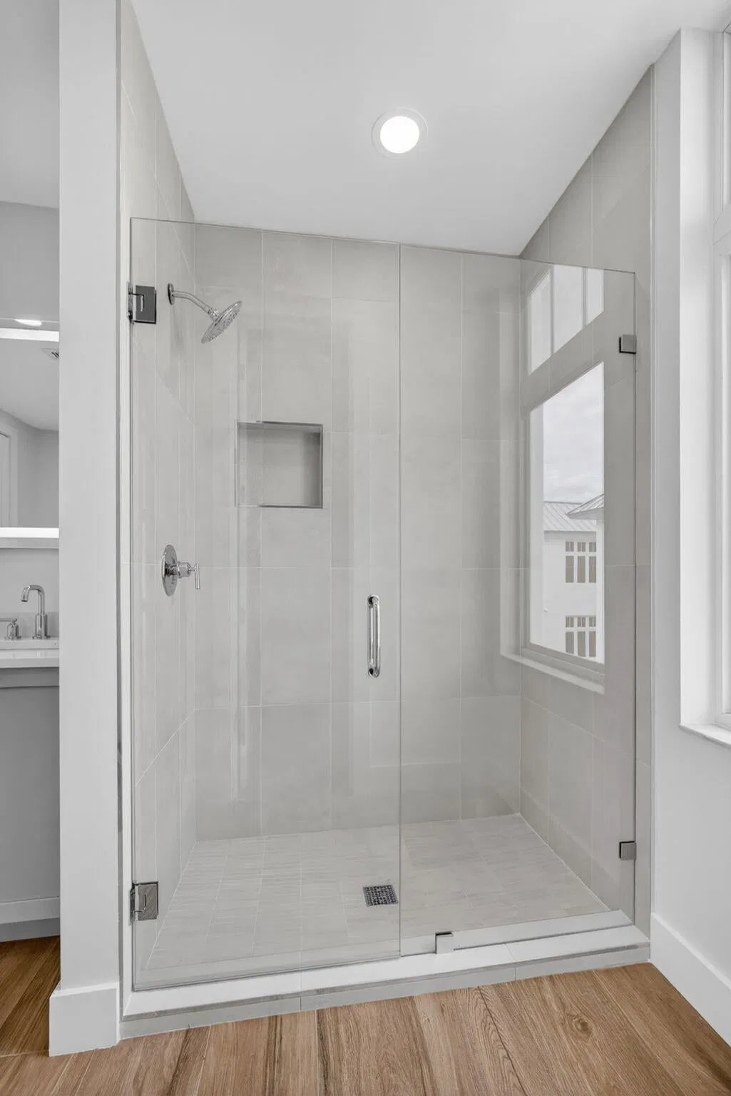 Singer Island Unit 1-302 photo 37