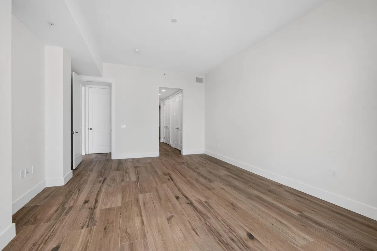 Singer Island Unit 1-302 photo 40
