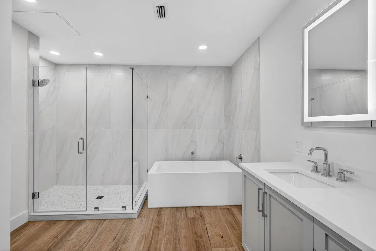 Singer Island Unit 1-302 photo 43