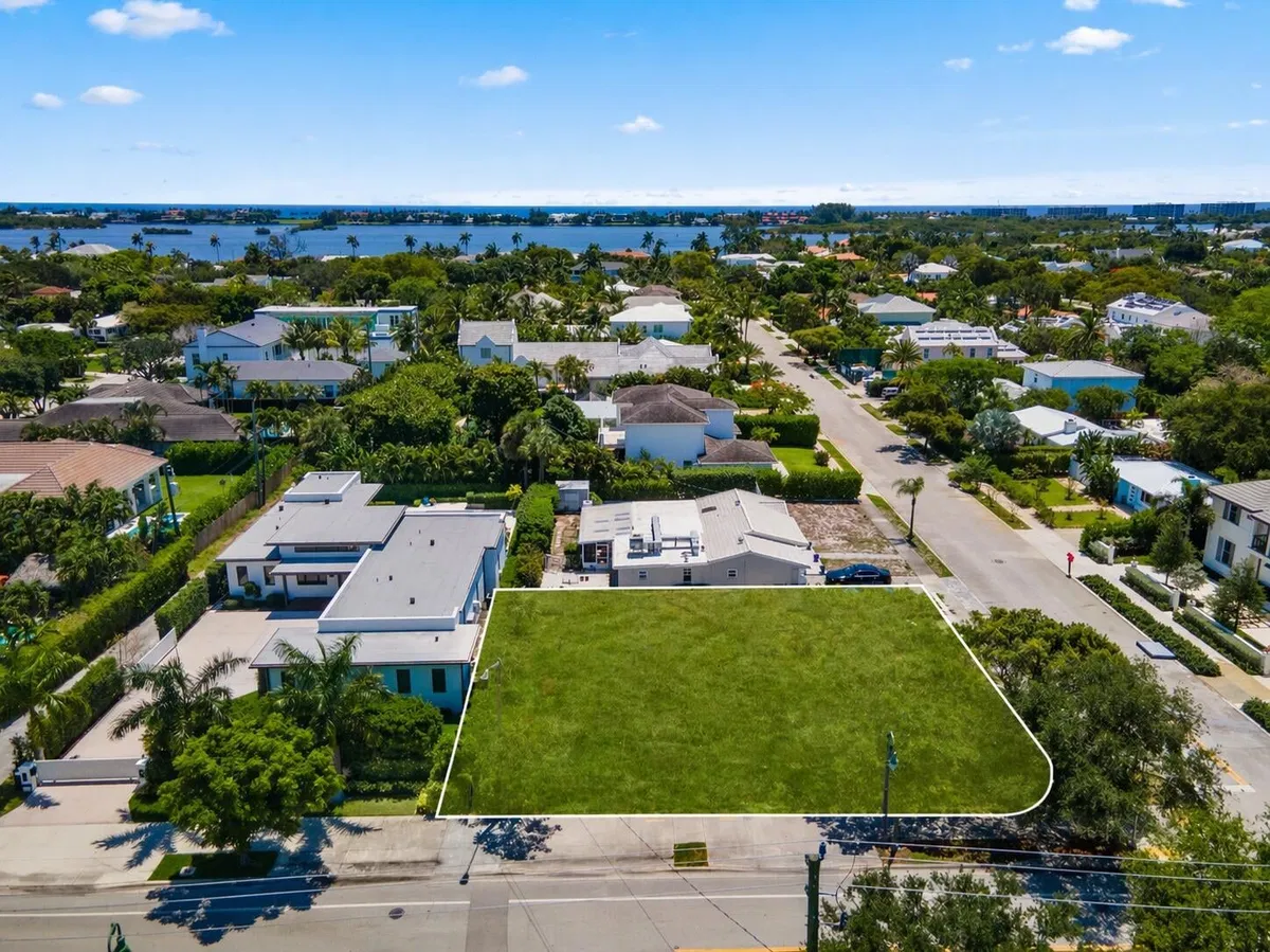 SoSo West Palm Beach Residence photo 4