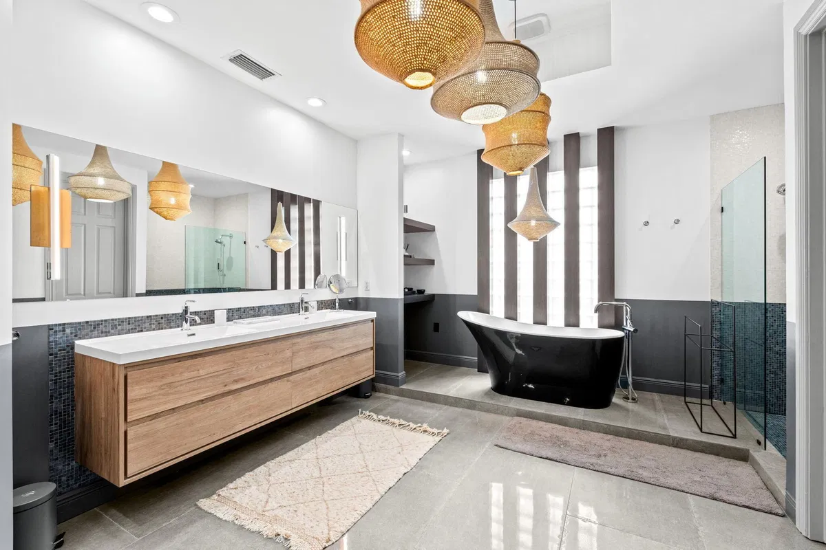 Residence photo 46