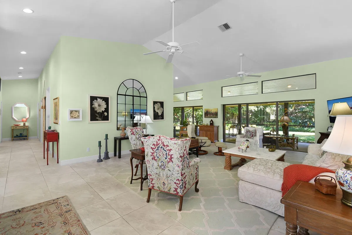 Mariner Sands Residence photo 4