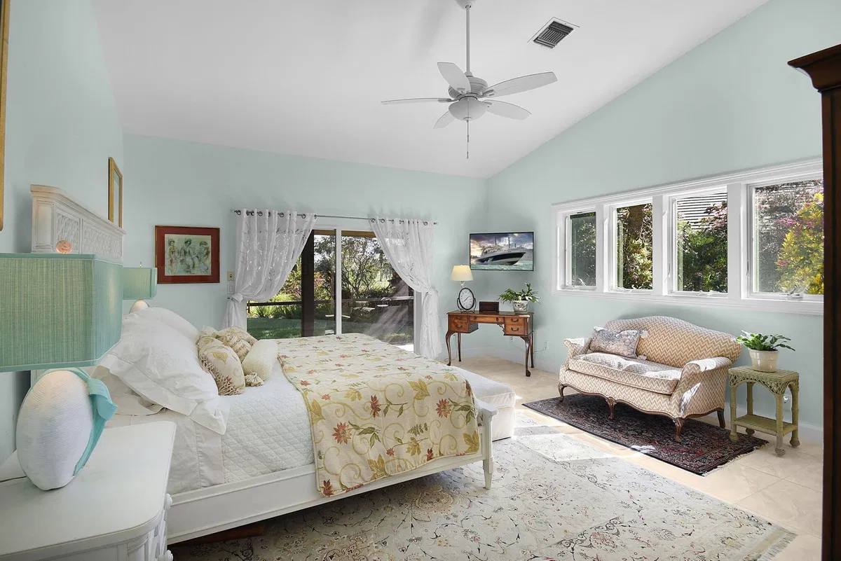 Mariner Sands Residence photo 10