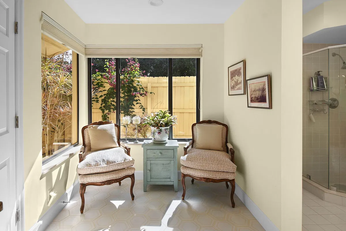 Mariner Sands Residence photo 13