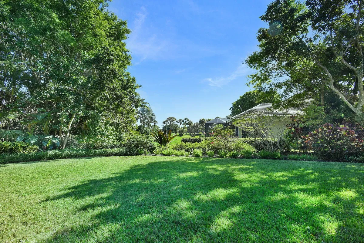 Mariner Sands Residence photo 22