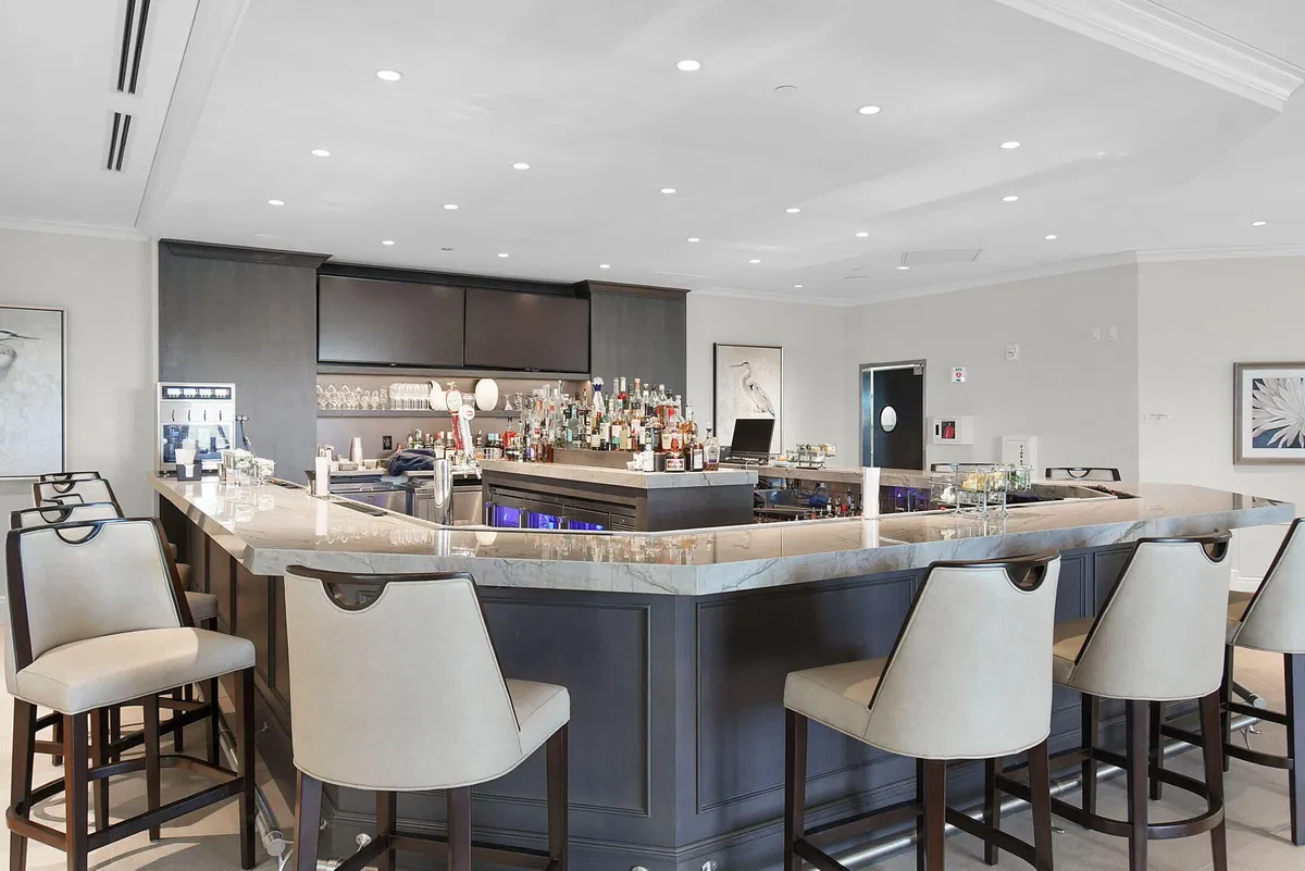 Mariner Sands Residence photo 34