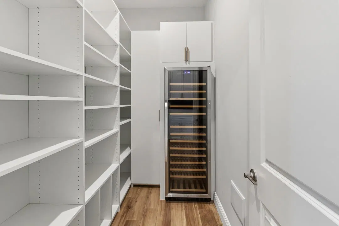  Residence photo 7
