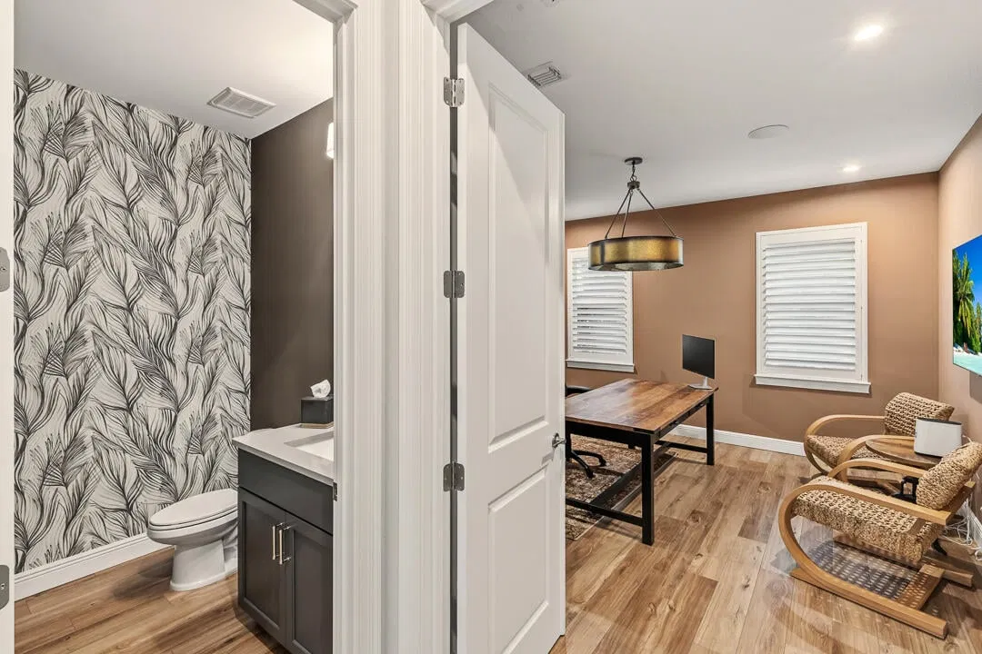  Residence photo 22