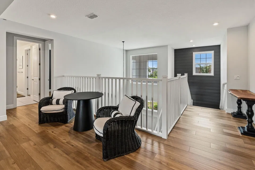  Residence photo 37