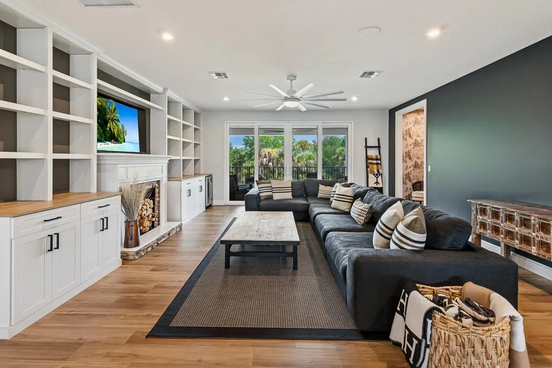  Residence photo 40
