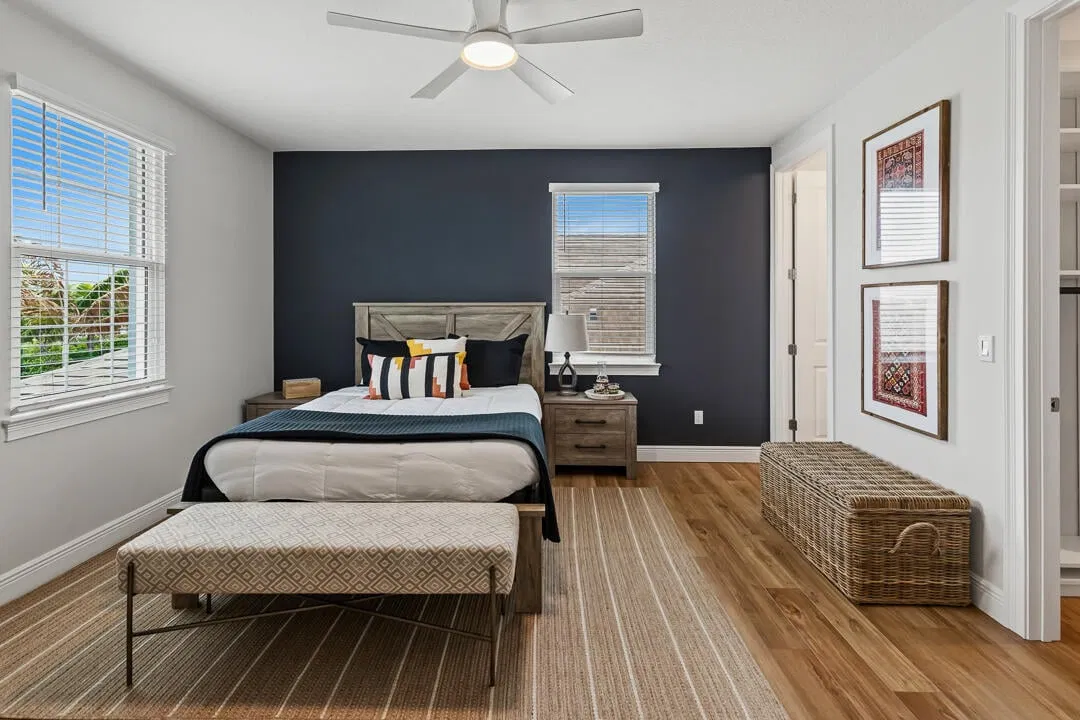  Residence photo 43