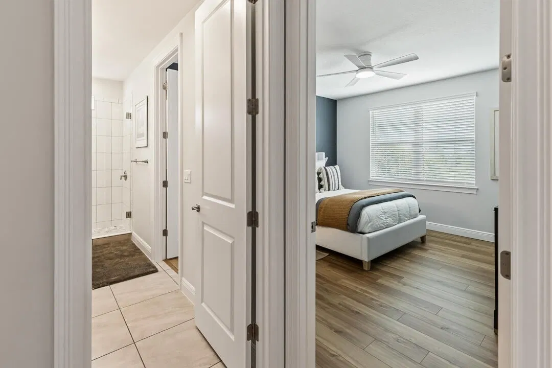  Residence photo 52
