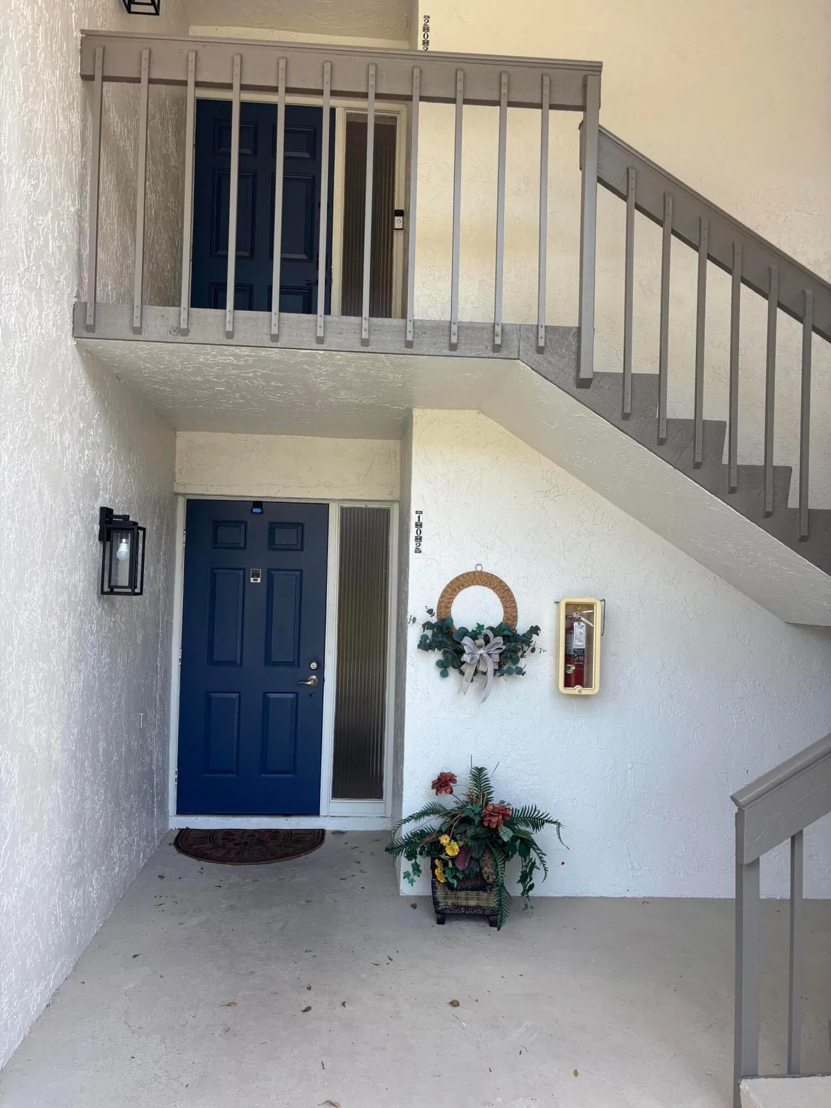 Unit 1020 photo 19