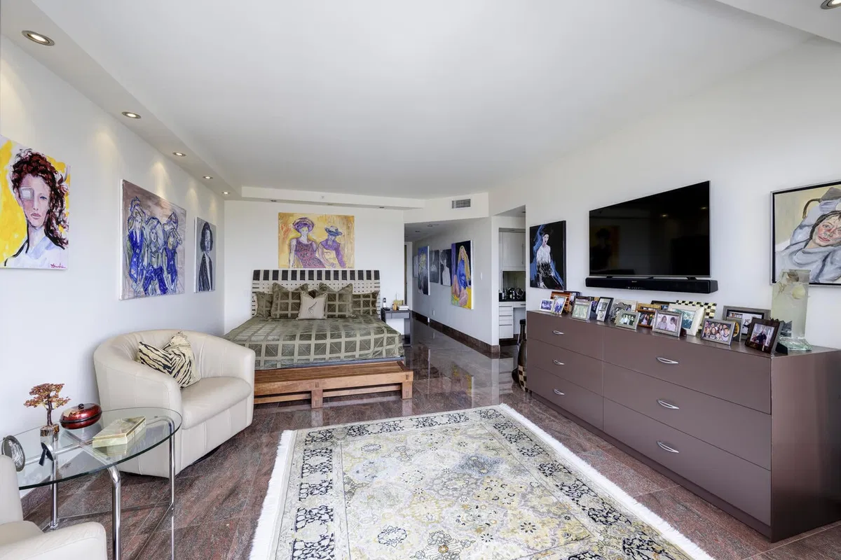 The Plaza of The Palm Beaches Unit 26h photo 22