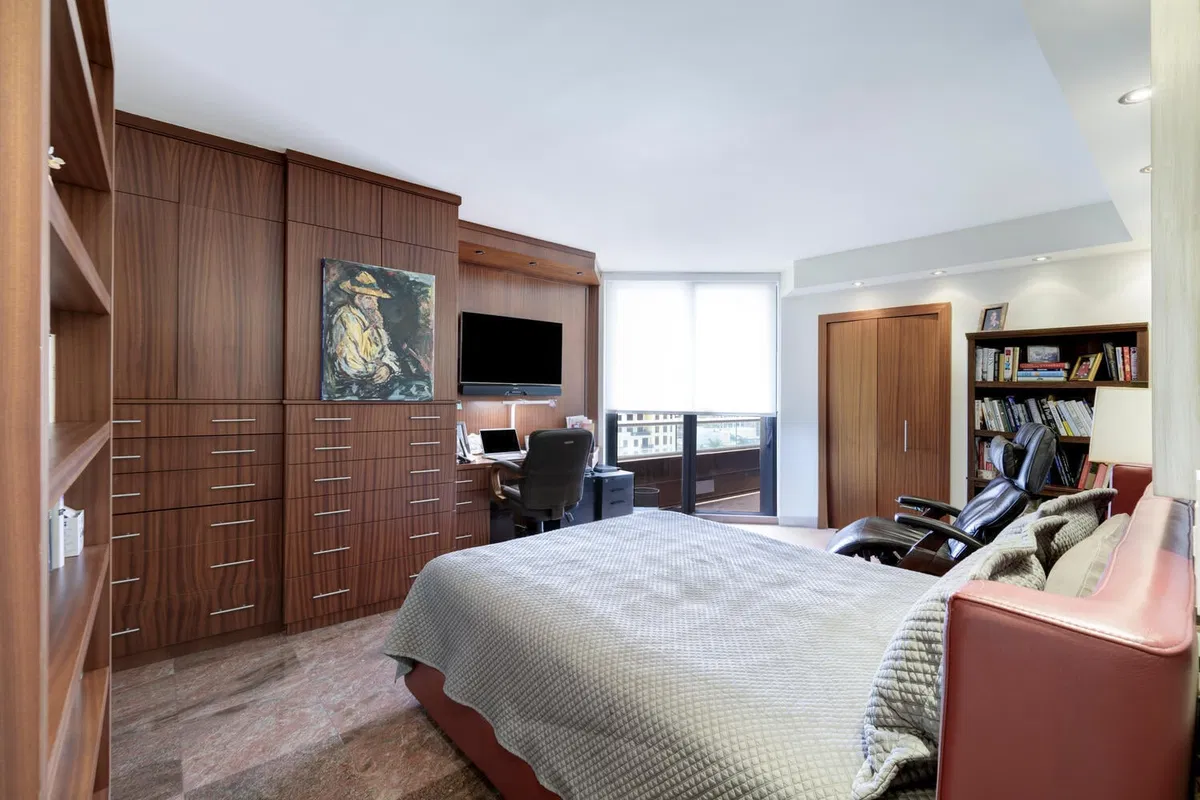 The Plaza of The Palm Beaches Unit 26h photo 28