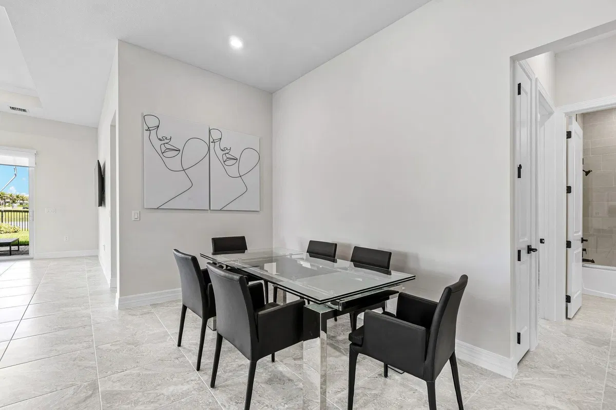 Avenir Residence photo 10