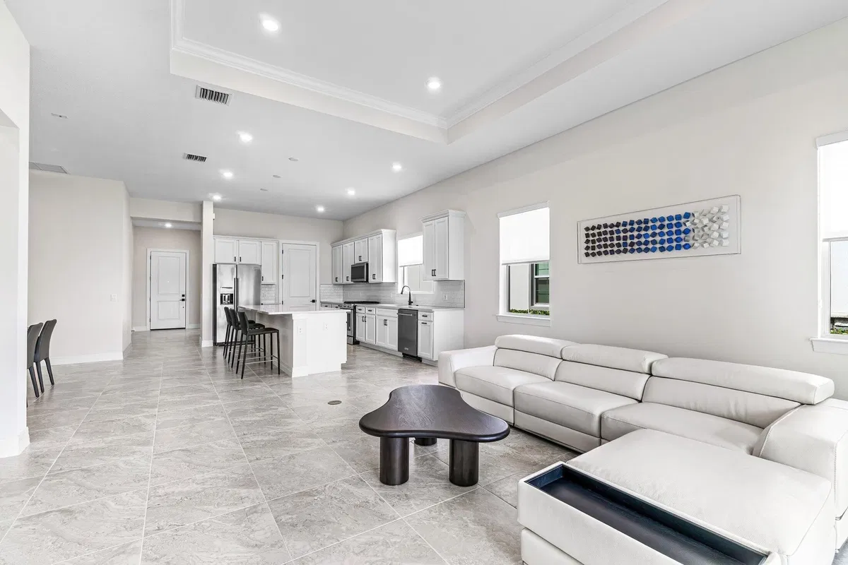 Avenir Residence photo 16