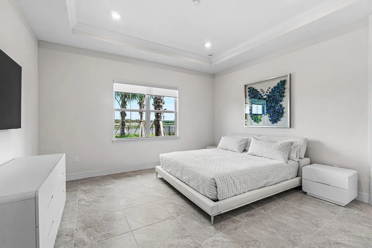 Avenir Residence photo 19