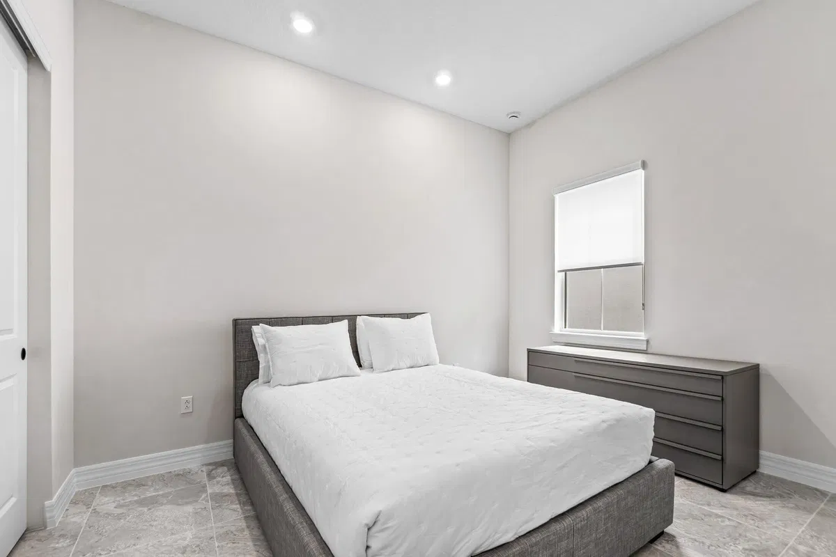 Avenir Residence photo 22