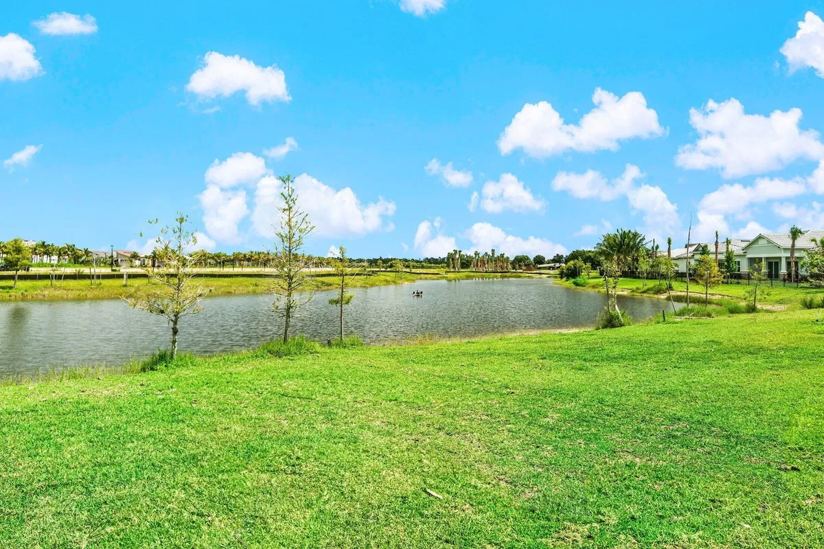 Avenir Residence photo 28
