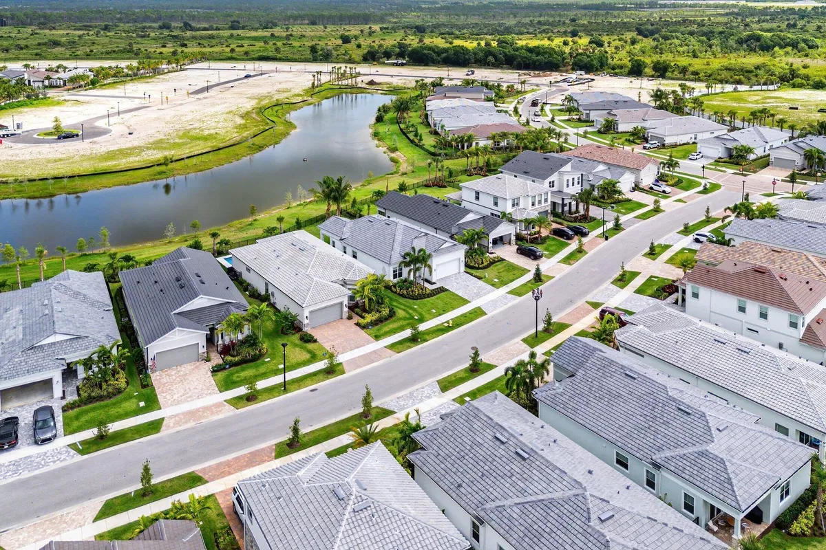 Avenir Residence photo 31