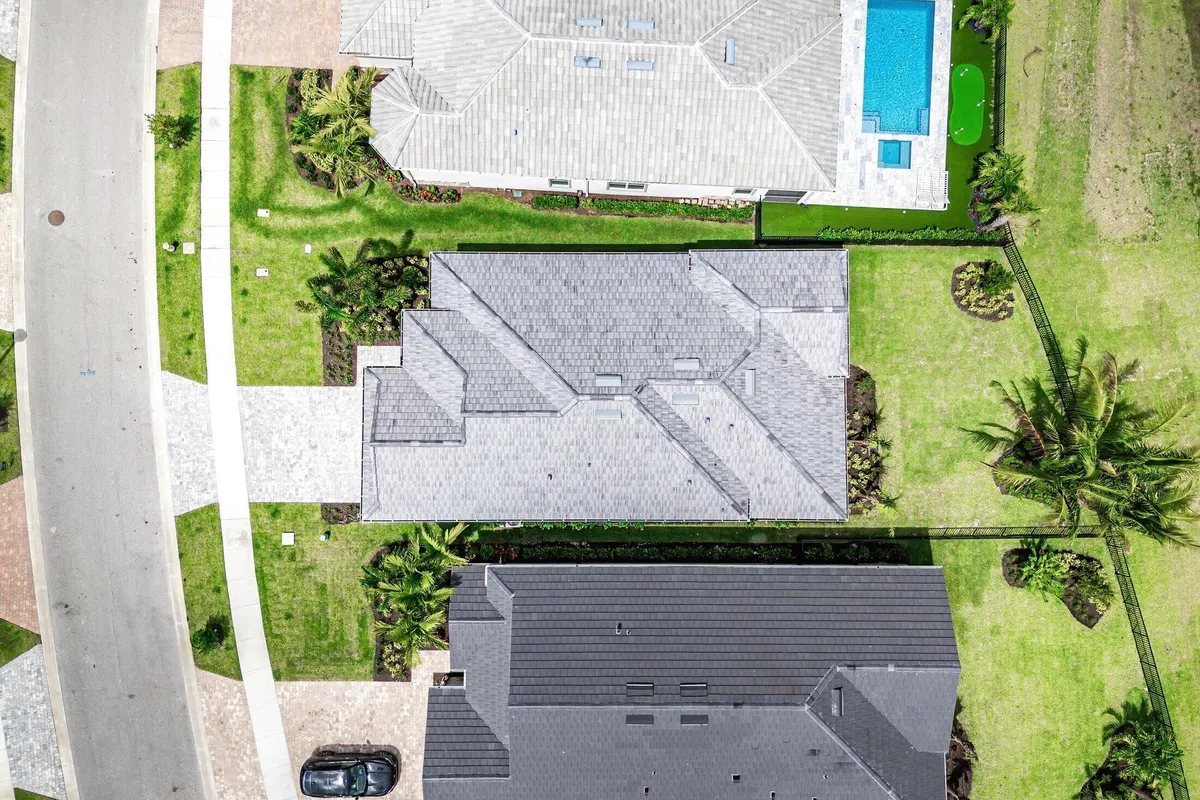Avenir Residence photo 34