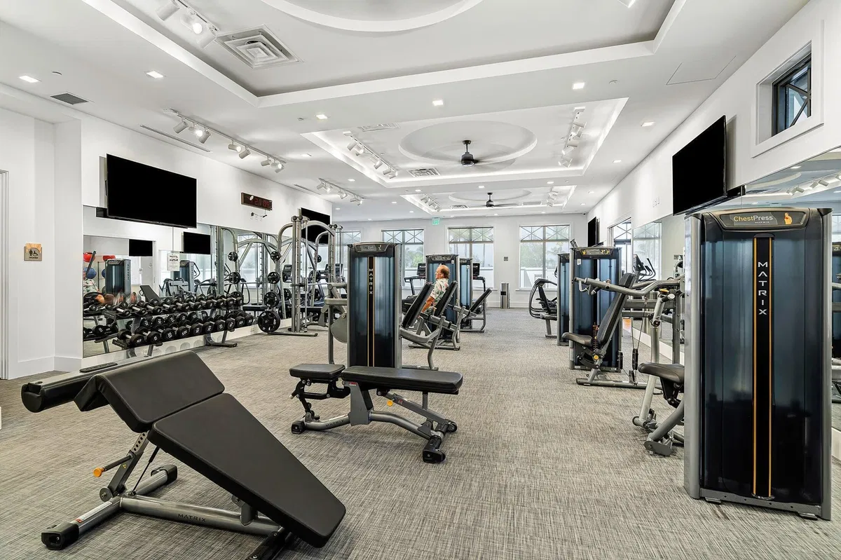 Avenir Residence photo 43