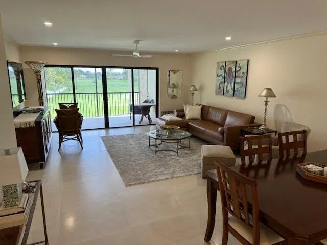 Eastpointe Country Club Unit 203