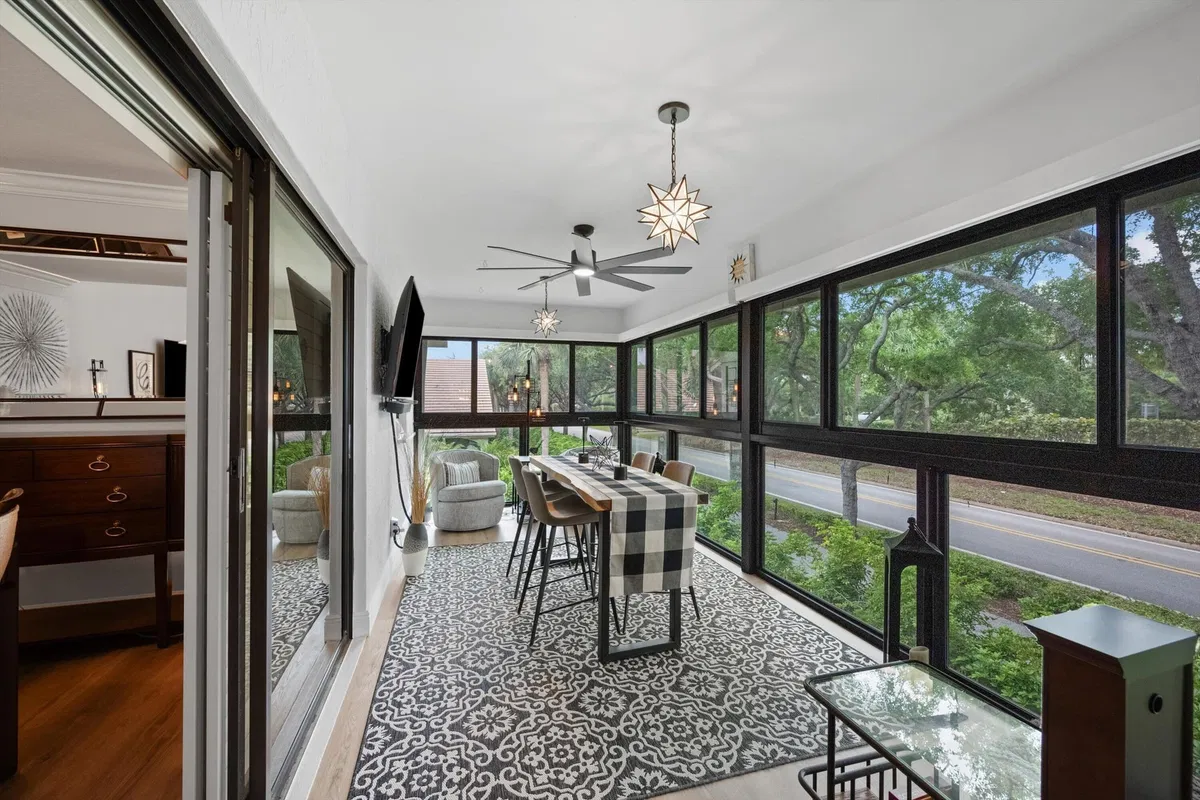 Jonathan's Landing Jupiter FL Unit 261 photo 13