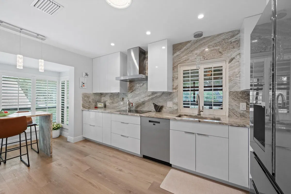 Jonathan's Landing Jupiter FL Unit 261 photo 16