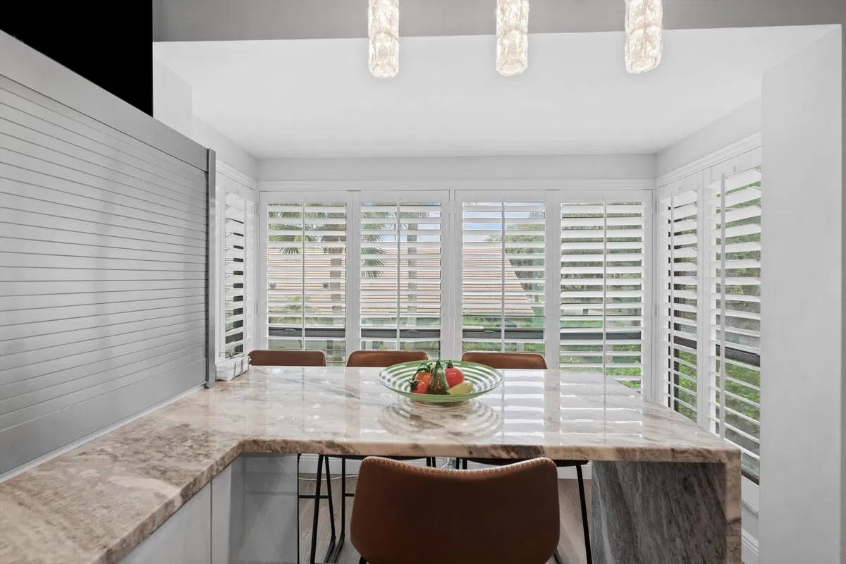 Jonathan's Landing Jupiter FL Unit 261 photo 19