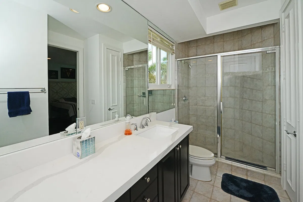 Woodfield Country Club Residence photo 25