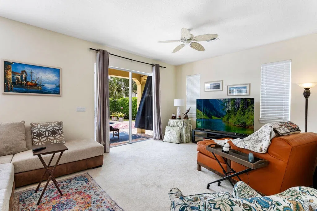 Botanica Residence photo 10