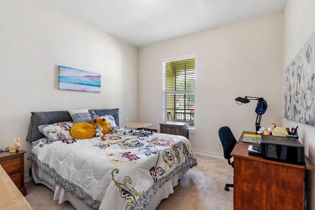 Botanica Residence photo 13